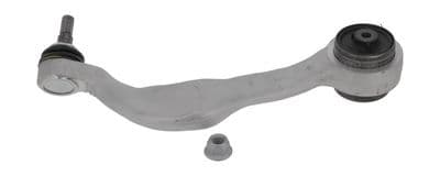 Brazo oscilante, suspensión de ruedas MONROE L11J142