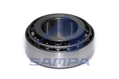 Balero de rueda SAMPA 010.414