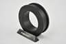Vista 9