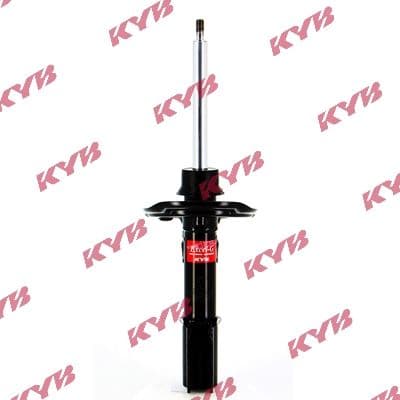 Amortiguador KYB 3338022
