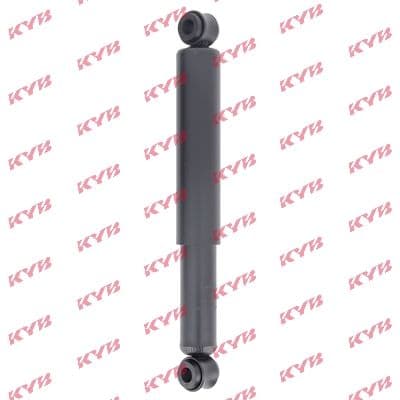 Amortiguador KYB 443184