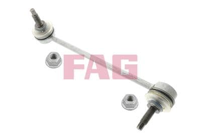 Travesaños/barras, estabilizador Schaeffler FAG 818 0088 10