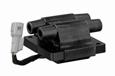 Bobina de encendido ACKOJA A63-70-0001