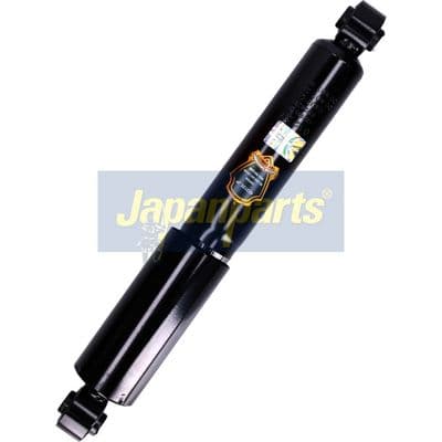 Amortiguador JAPANPARTS MM-01237