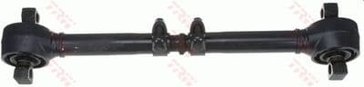 Brazo oscilante, suspensión de ruedas TRW JRR0106