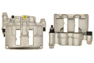 Caliper BOSCH 0 986 473 179