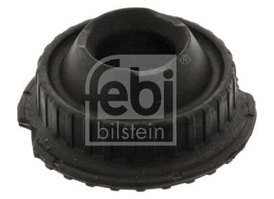 Base de amortiguador FEBI BILSTEIN 14038