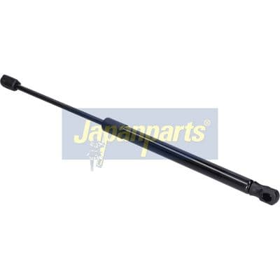 Amortiguador, cajuela/compartimento de carga JAPANPARTS ZS00163