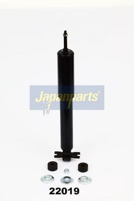 Amortiguador JAPANPARTS MM-22019