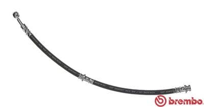 Manguera de frenos BREMBO T 79 016