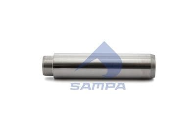 Guía de válvula SAMPA 026.218