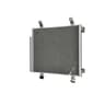 Vista 41