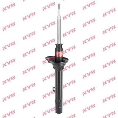 Amortiguador KYB 333023