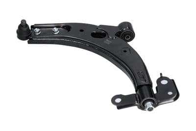 Brazo oscilante, suspensión de ruedas Kavo Parts SCA-4030