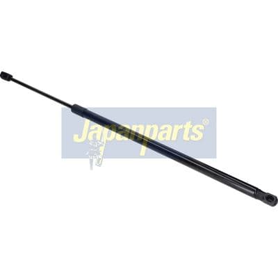 Amortiguador, cajuela/compartimento de carga JAPANPARTS ZS00122