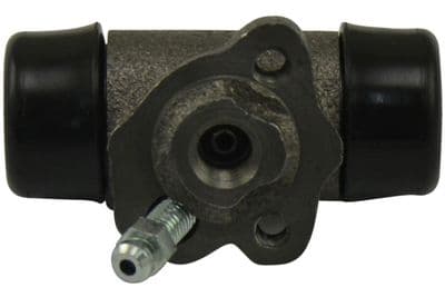 Cilindro de freno de rueda Kavo Parts BWC-9025