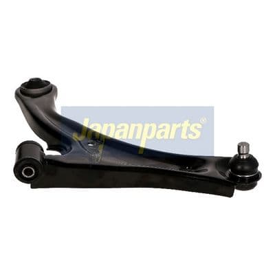 Brazo oscilante, suspensión de ruedas JAPANPARTS BS-819L