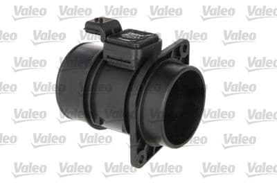 Sensor de flujo de masa de aire / Sensor Maf VALEO 366281