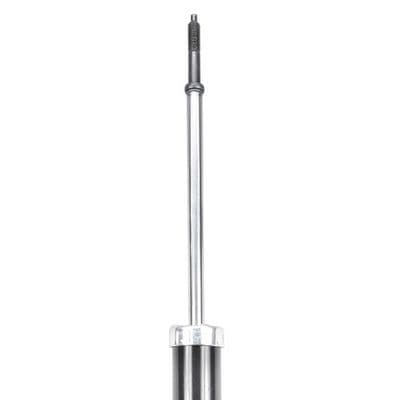 Amortiguador CTR GY2481G