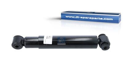 Amortiguador DT Spare Parts 3.66654