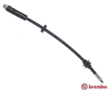 Manguera de frenos BREMBO T 23 207