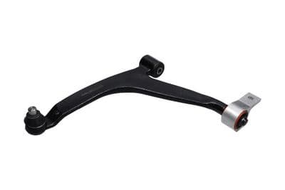 Brazo oscilante, suspensión de ruedas Kavo Parts SCA-10176