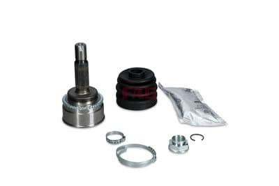 Juego de articulación, eje de transmisión Schaeffler FAG 771 0458 30
