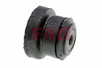 Horquilla de suspensión Schaeffler FAG 829 0155 10
