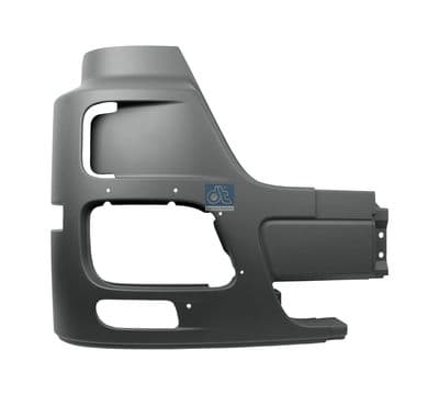 Defensa DT Spare Parts 4.64002