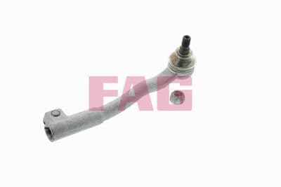 Rótula barra de dirección Schaeffler FAG 840 0663 10