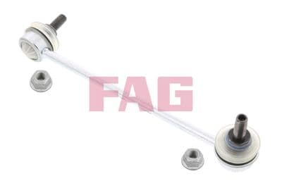 Travesaños/barras, estabilizador Schaeffler FAG 818 0334 10