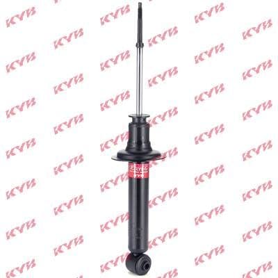 Amortiguador KYB 341192