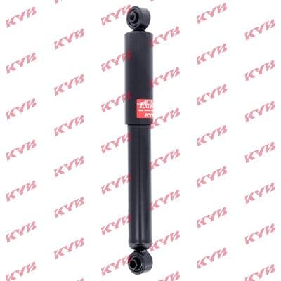 Amortiguador KYB 343414