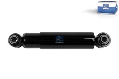 Amortiguador DT Spare Parts 4.66083
