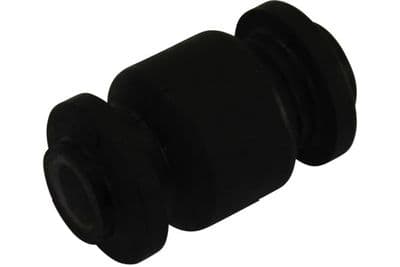 Horquilla de suspensión Kavo Parts SCR-1504
