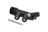 Vista 7