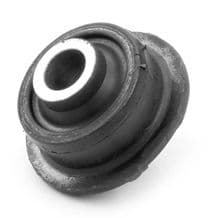 Horquilla de suspensión BOSCH 0 986 140 041