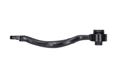 Brazo oscilante, suspensión de ruedas Kavo Parts SCA-9242