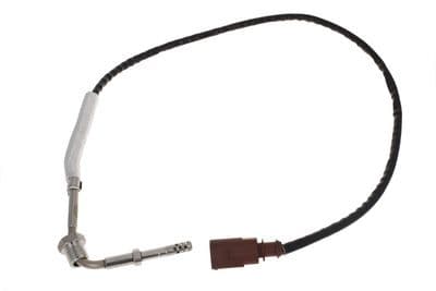 Sensor, de temperatura de gas de escape VALEO 369016