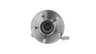 Vista 29