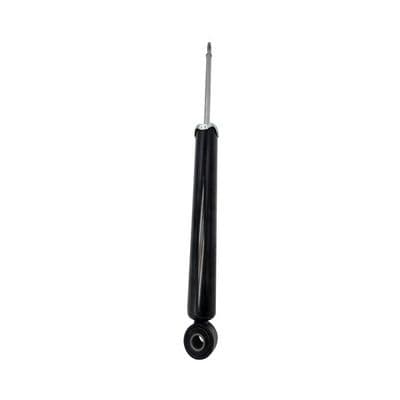 Amortiguador CTR GY0911O