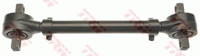 Brazo oscilante, suspensión de ruedas TRW JRR0193