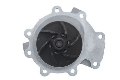 Bomba de agua, refrigeración del motor VALEO 529250
