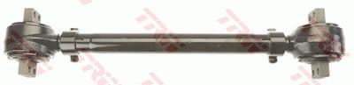Brazo oscilante, suspensión de ruedas TRW JRR0203