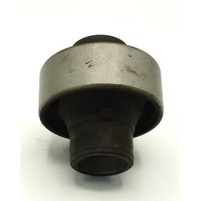 Horquilla de suspensión CTR GV1184
