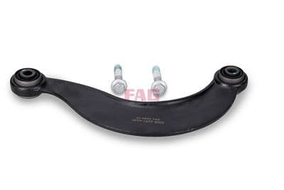 Brazo oscilante, suspensión de ruedas Schaeffler FAG 821 1668 10