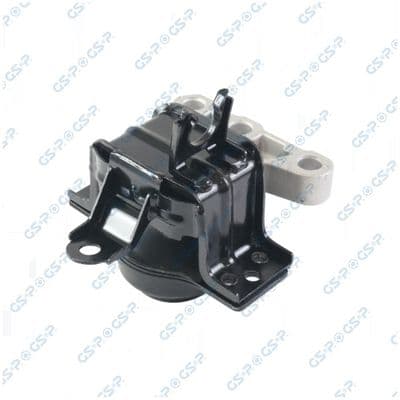 Soporte, motor GSP 552346