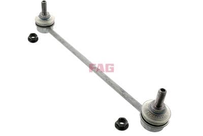 Travesaños/barras, estabilizador Schaeffler FAG 818 0373 10
