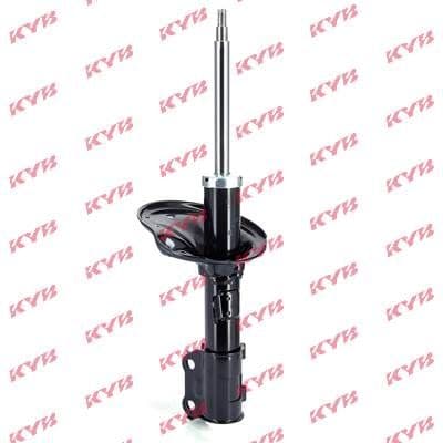 Amortiguador KYB 333508