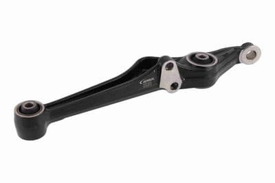 Brazo oscilante, suspensión de ruedas ACKOJA A26-9521